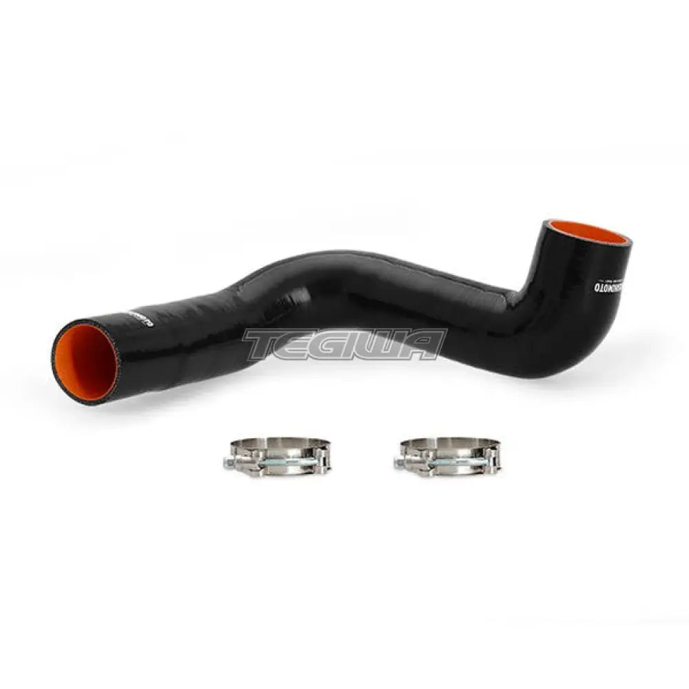 Mishimoto Cold-Side Intercooler Pipe Ford Focus RS 16-18