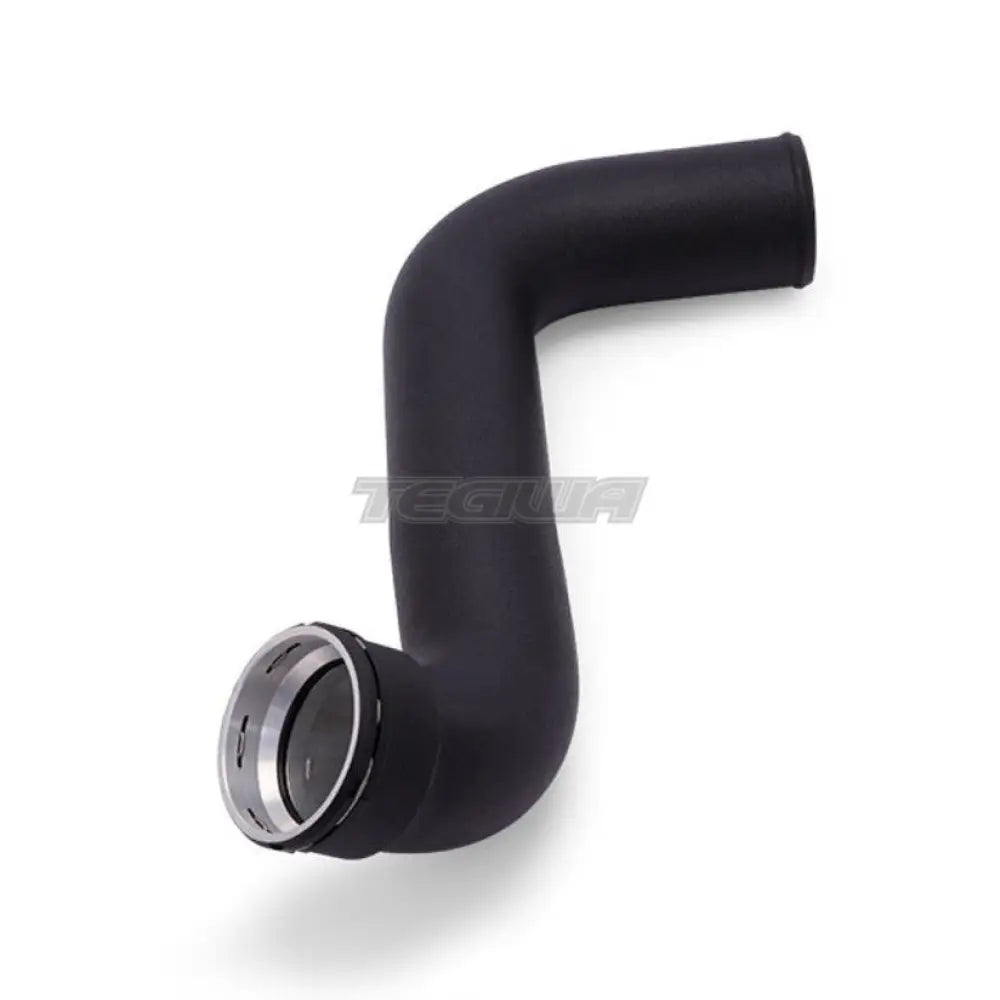 Mishimoto Cold-Side Intercooler Pipe Kit Ford F-150 3.5L EcoBoost 11-14