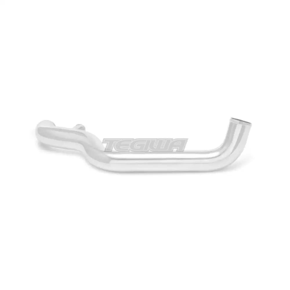 Mishimoto Cold-Side Intercooler Pipe Kit Ford Fiesta MK7 ST180 13-17