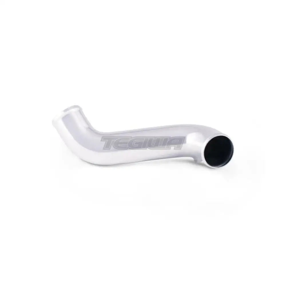 Mishimoto Cold-Side Intercooler Pipe Kit Ford Mustang EcoBoost 15+