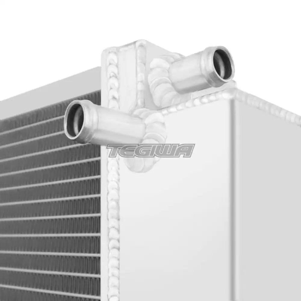 Mishimoto Diesel Aluminum Radiator Chevrolet GMC 6.5L 94-00