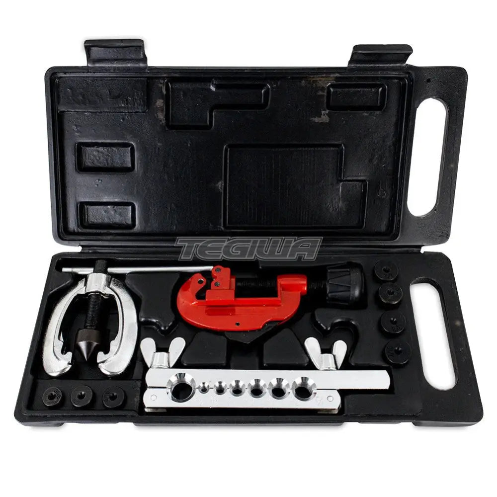 Mishimoto Double Flaring Tool Kit SAE