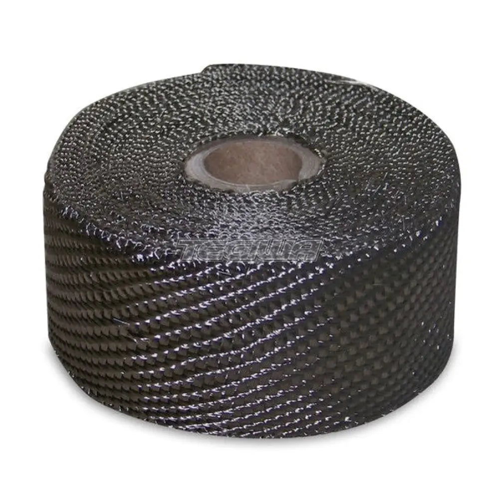 Mishimoto Exhaust Heat Wrap Set