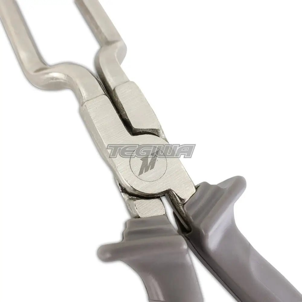 Mishimoto Fuel Line Disconnect Pliers