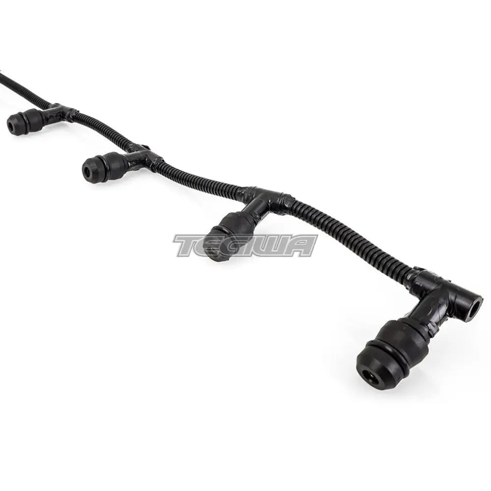 Mishimoto Glow Plug Harness Ford Powerstroke 6.0L 05-07