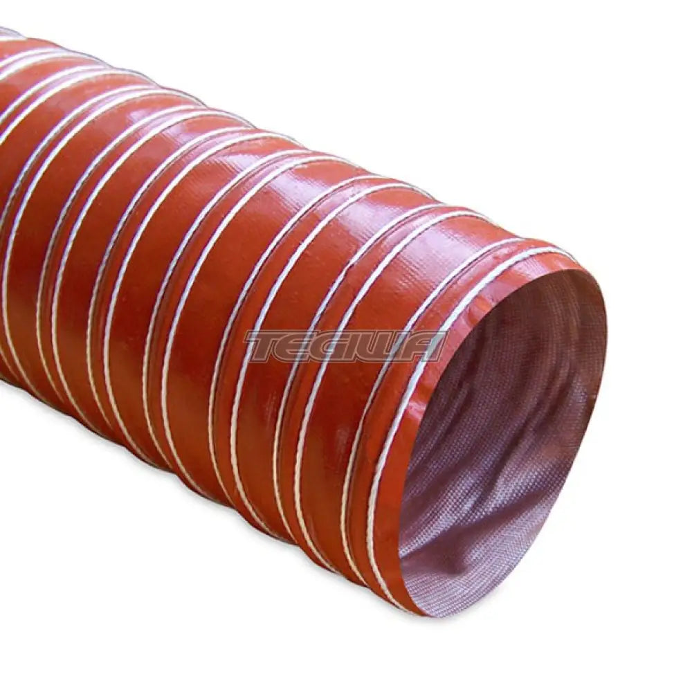 Mishimoto Heat Resistant Silicone Ducting