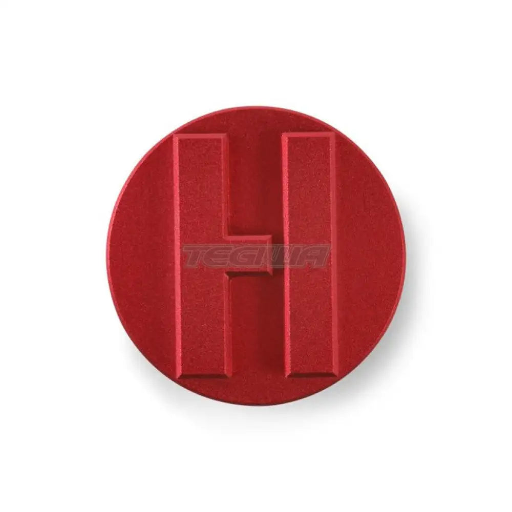 Mishimoto Hoonigan Engine Oil Filler Cap LS