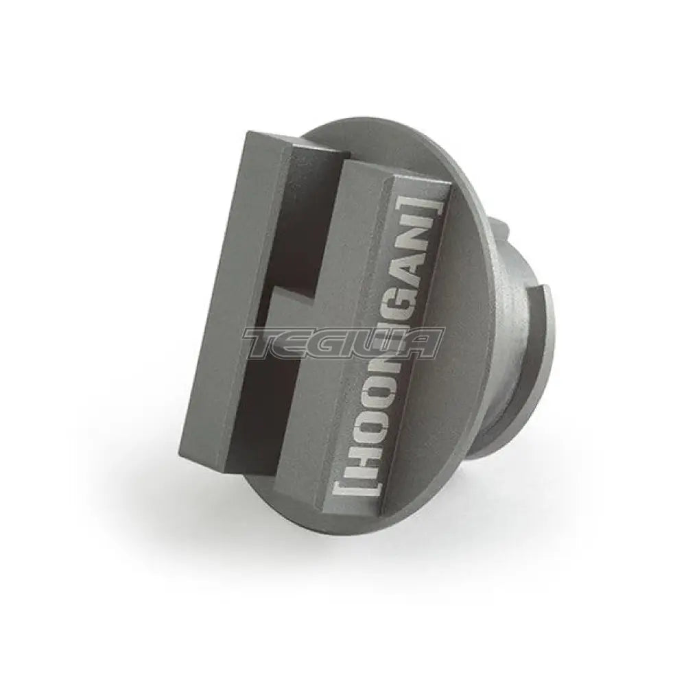 Mishimoto Hoonigan Engine Oil Filler Cap LS