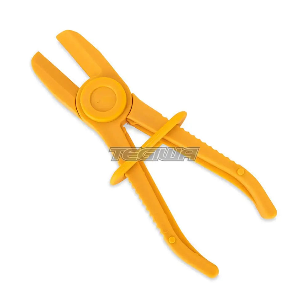 Mishimoto Hose Pinch-Off Plier Set 3 Piece