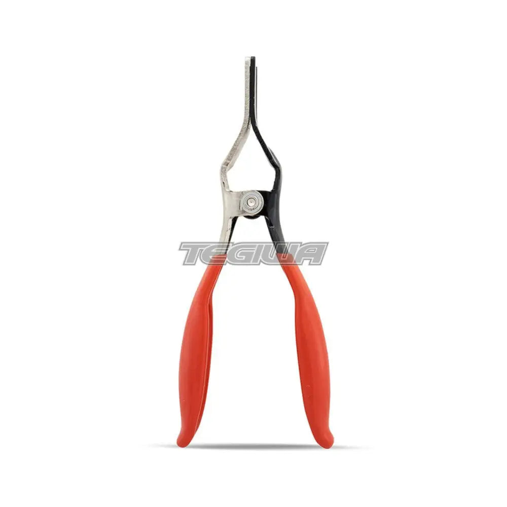 Mishimoto Hose Removal Pliers