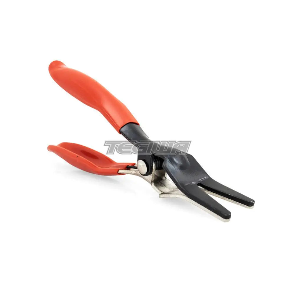 Mishimoto Hose Removal Pliers