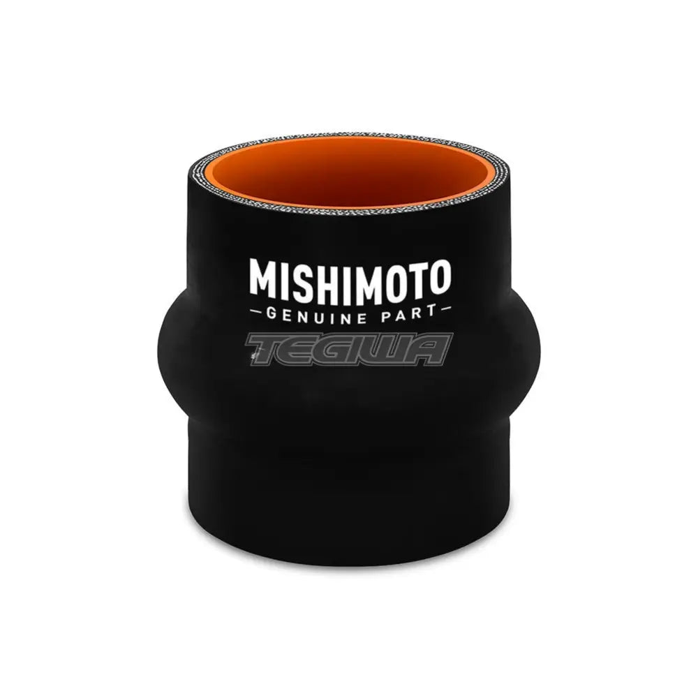 Mishimoto Hump Hose Silicone Coupler