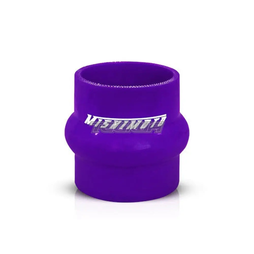 Mishimoto Hump Hose Silicone Coupler