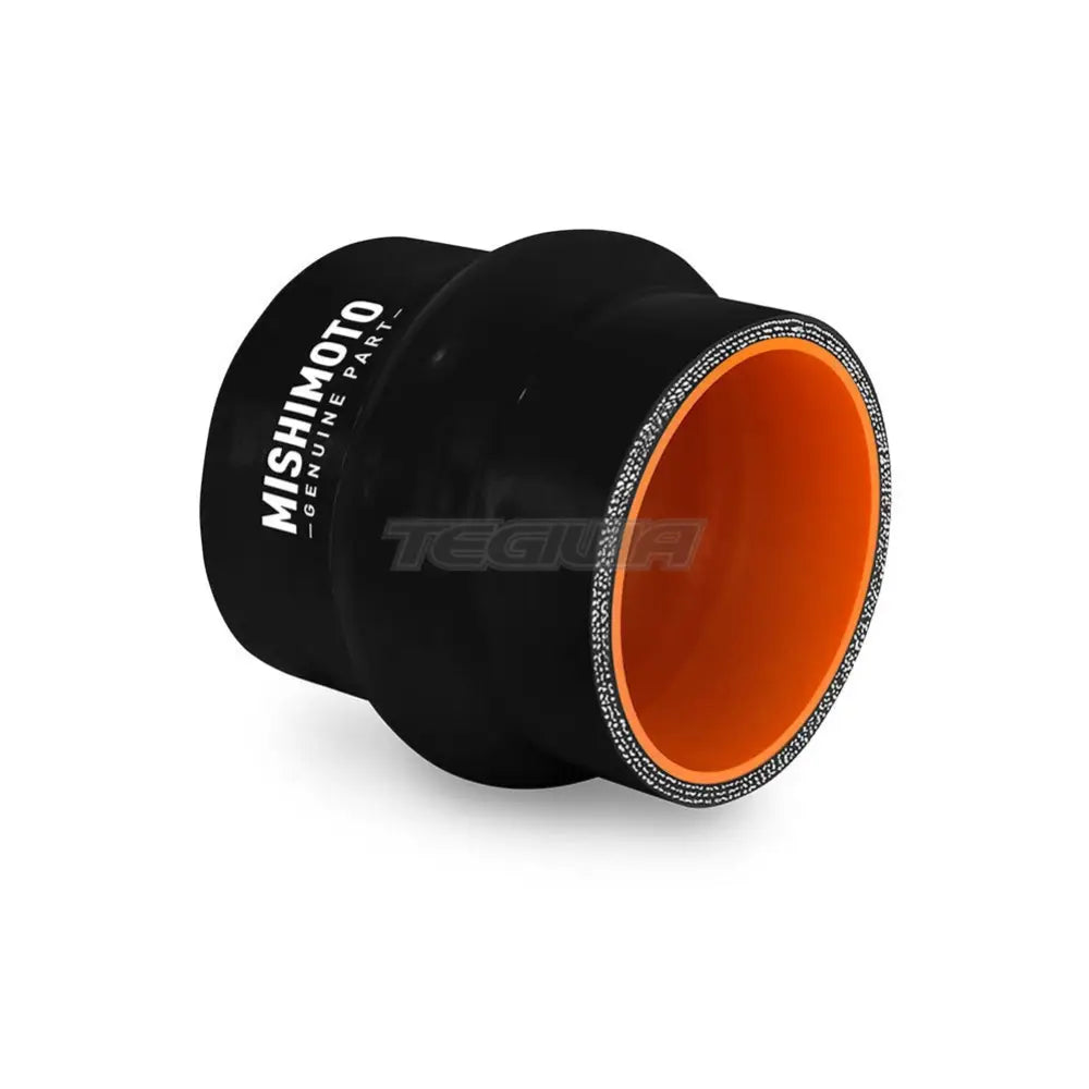 Mishimoto Hump Hose Silicone Coupler