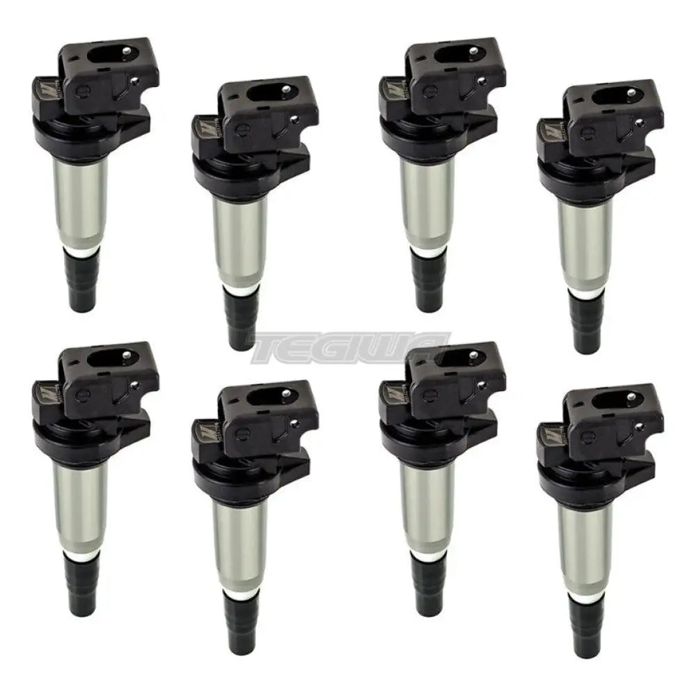 Mishimoto Ignition Coil BMW M54 N20 N52 N54 N55 N62 S54 S62 02+