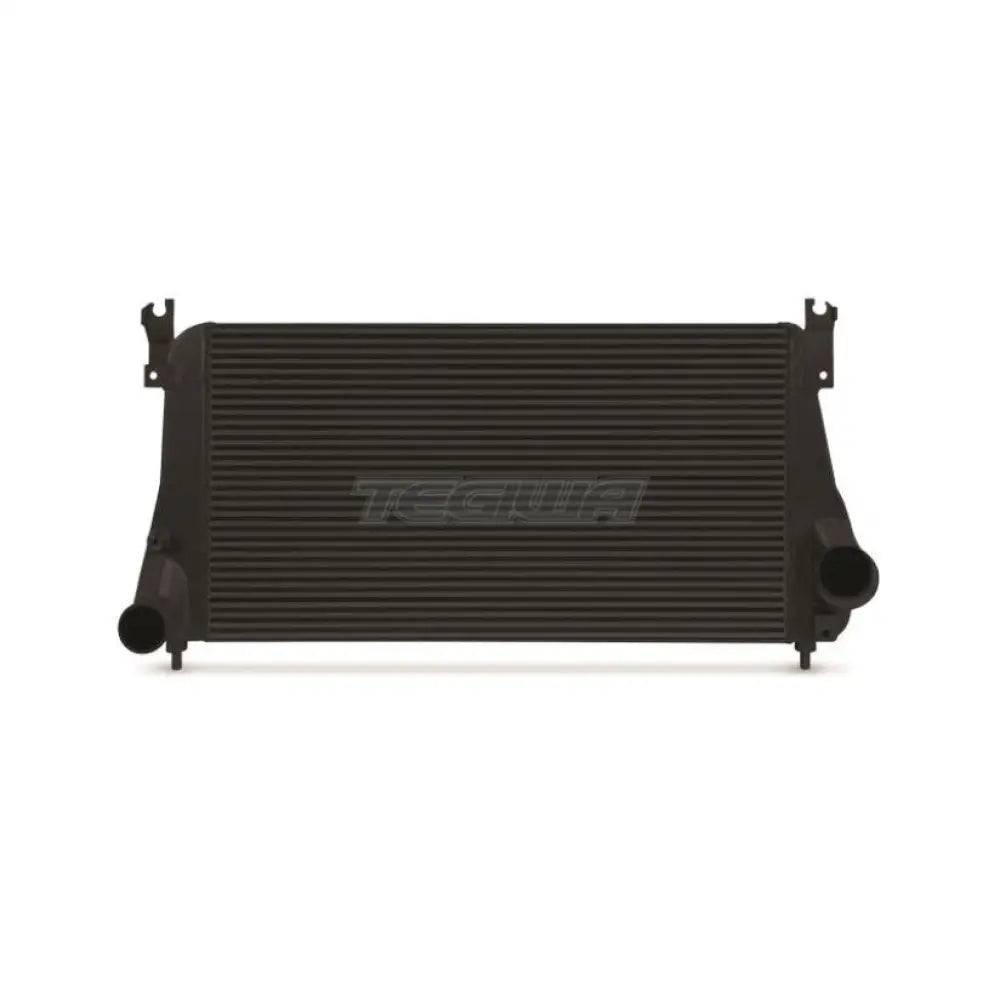 Mishimoto Intercooler Chevrolet GMC 6.6L Duramax 06-10