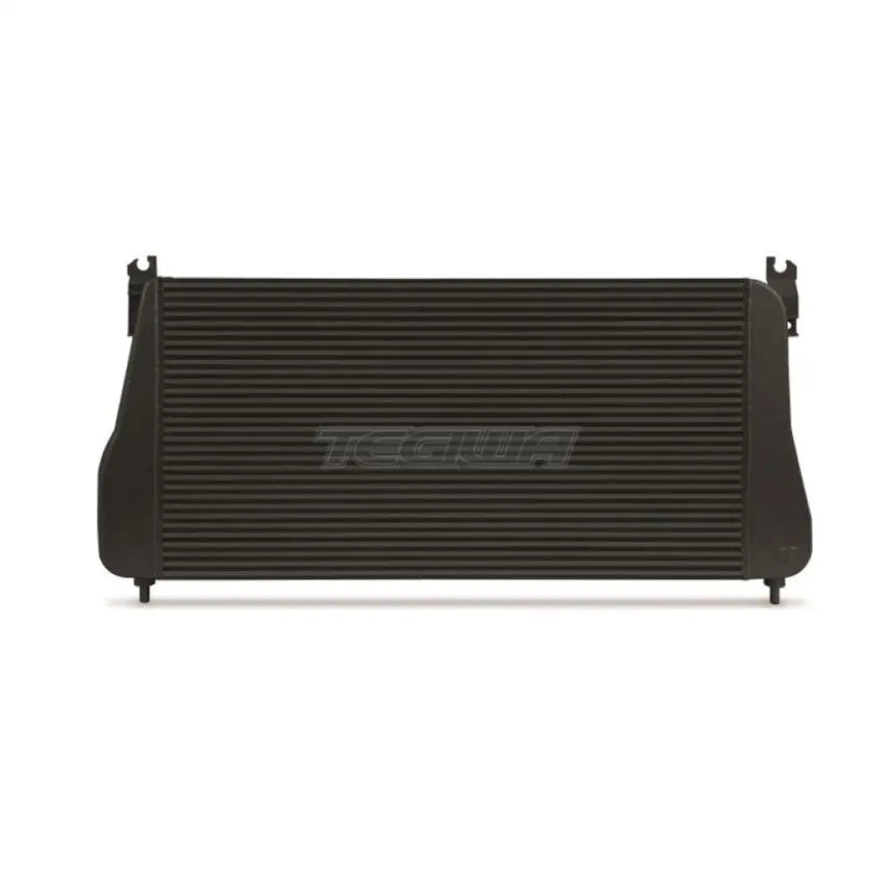 Mishimoto Intercooler Chevrolet GMC 6.6L Duramax 06-10