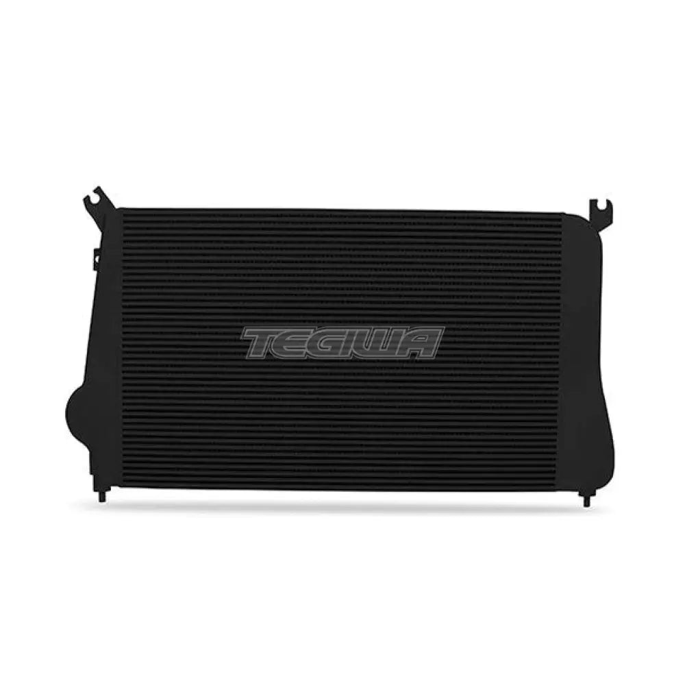 Mishimoto Intercooler Chevrolet GMC 6.6L Duramax 11-16