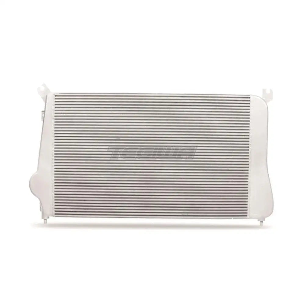 Mishimoto Intercooler Chevrolet GMC 6.6L Duramax 11-16