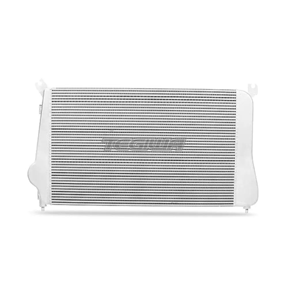 Mishimoto Intercooler Chevrolet GMC 6.6L Duramax 11-16