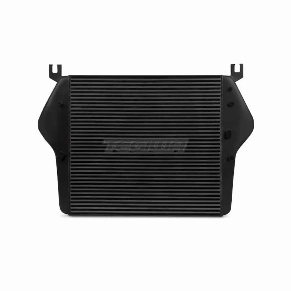 Mishimoto Intercooler Dodge 5.9L 6.7 Cummins 03-09