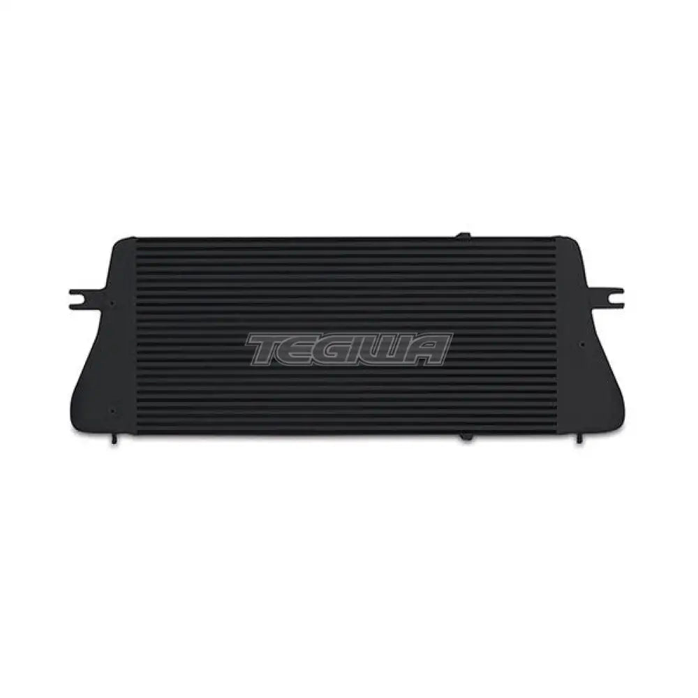 Mishimoto Intercooler Dodge 5.9L Cummins 94-02