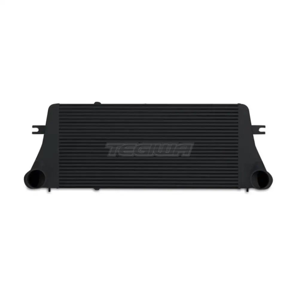 Mishimoto Intercooler Dodge 5.9L Cummins 94-02