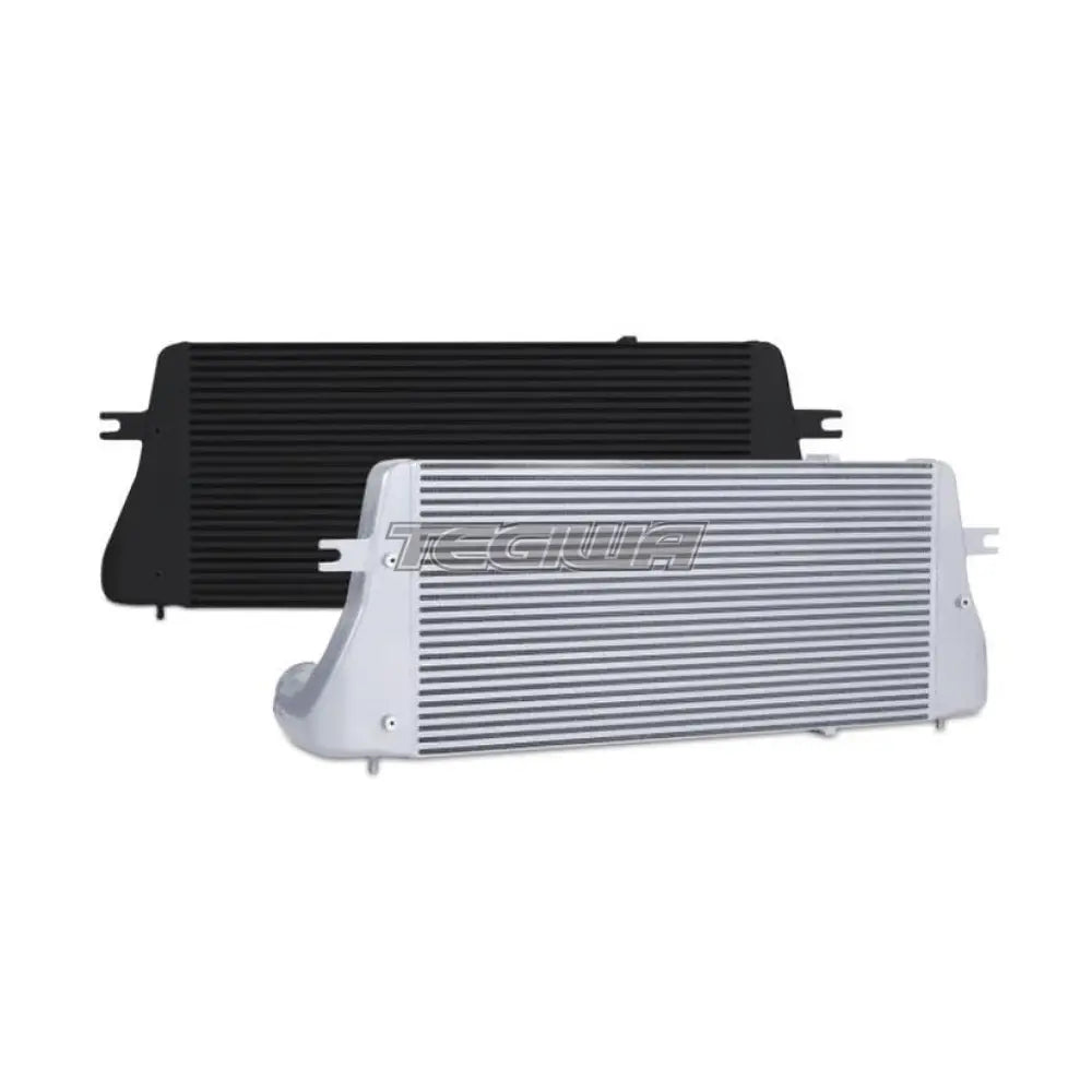 Mishimoto Intercooler Dodge 5.9L Cummins 94-02