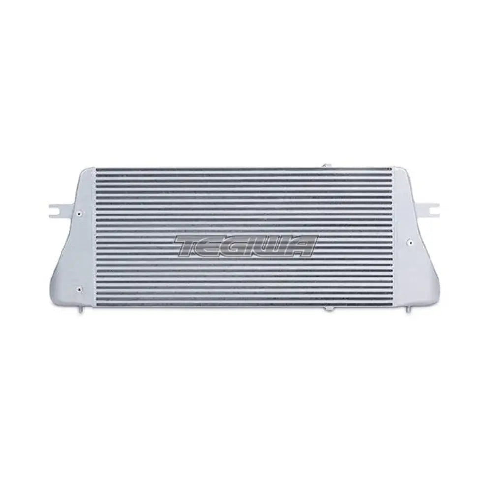 Mishimoto Intercooler Dodge 5.9L Cummins 94-02