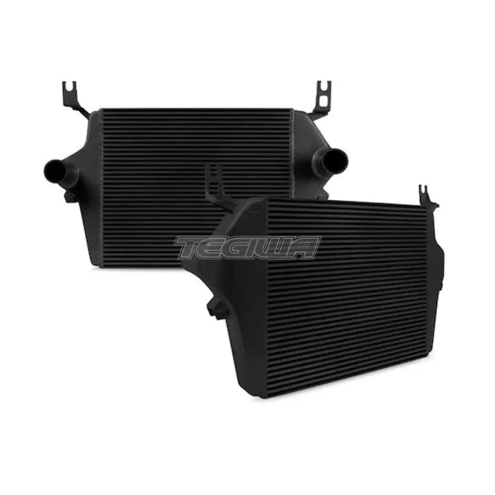 Mishimoto Intercooler Ford 6.0L Powerstroke 03-07