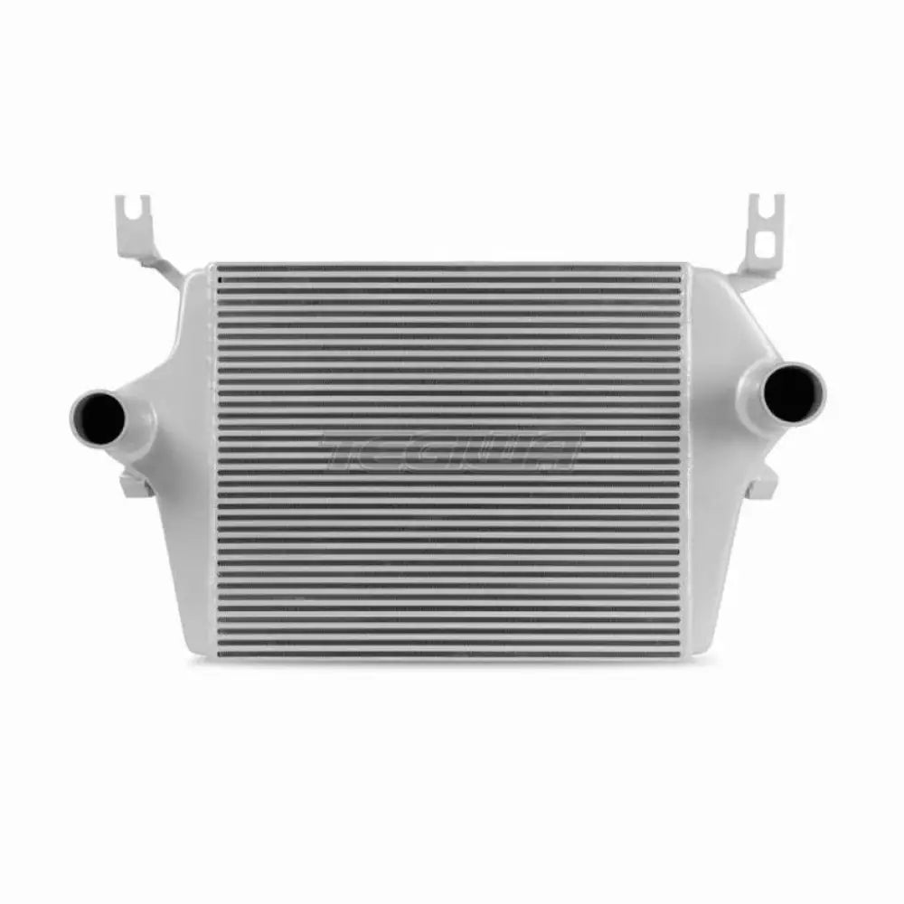 Mishimoto Intercooler Ford 6.0L Powerstroke 03-07