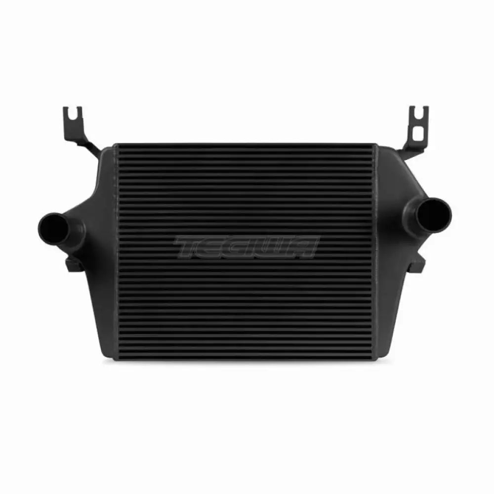 Mishimoto Intercooler Ford 6.0L Powerstroke 03-07