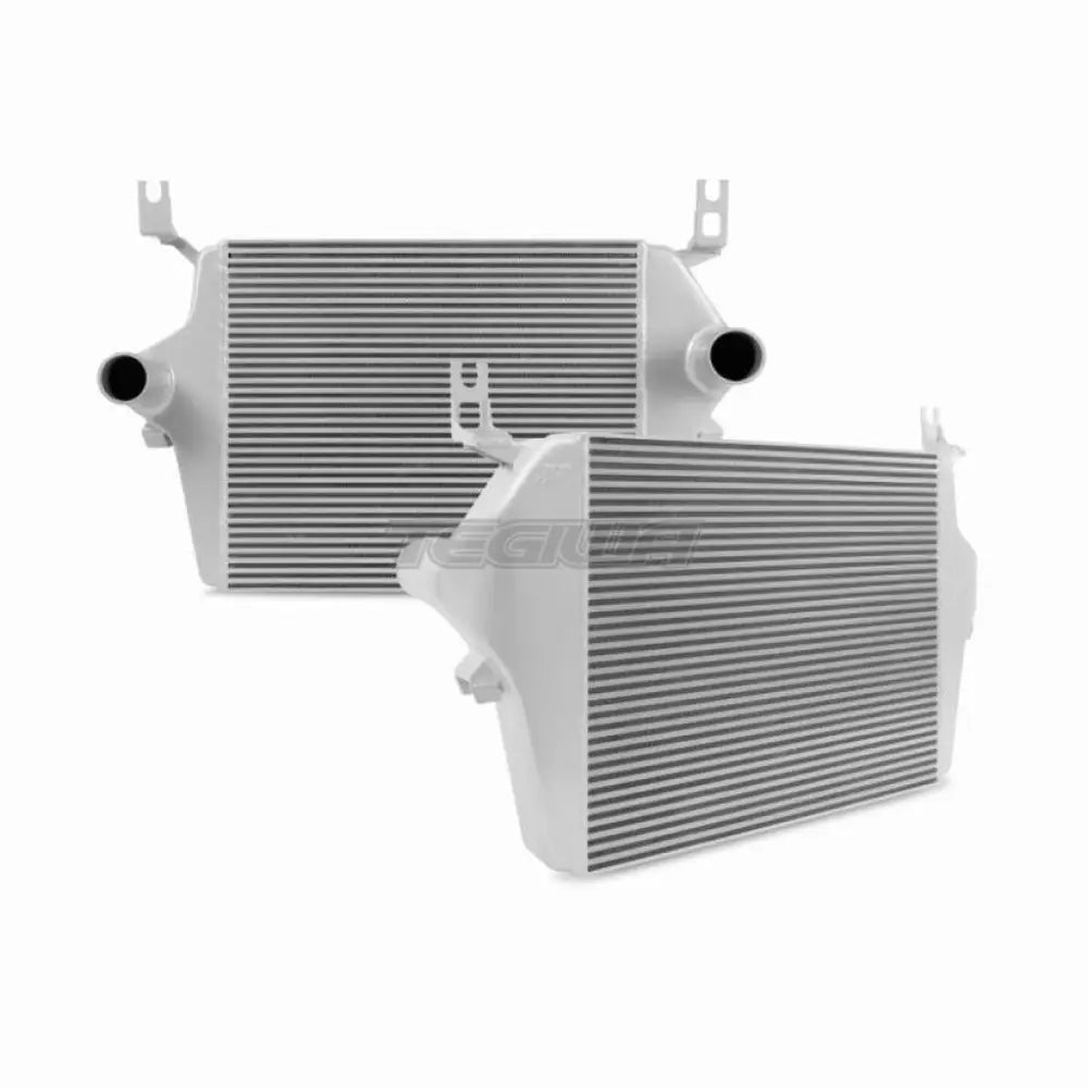 Mishimoto Intercooler Ford 6.0L Powerstroke 03-07