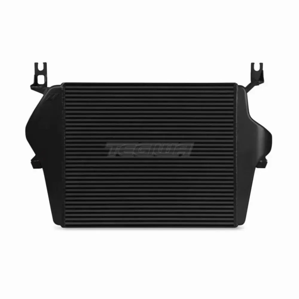 Mishimoto Intercooler Ford 6.0L Powerstroke 03-07