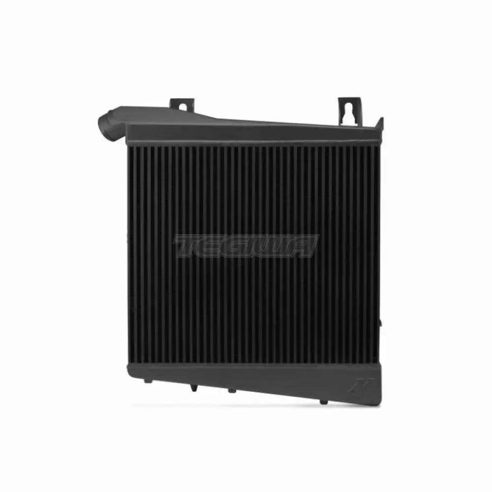 Mishimoto Intercooler Ford 6.4L Powerstroke 08-10