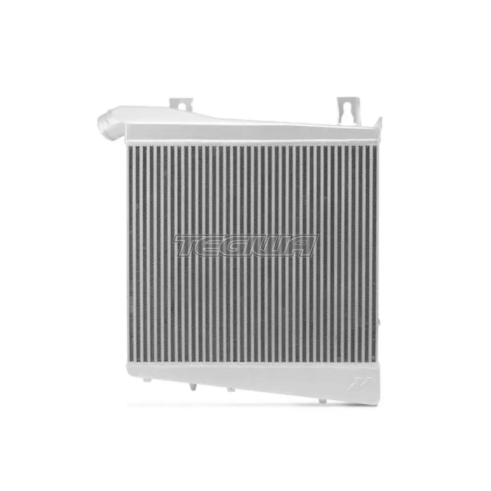 Mishimoto Intercooler Ford 6.4L Powerstroke 08-10