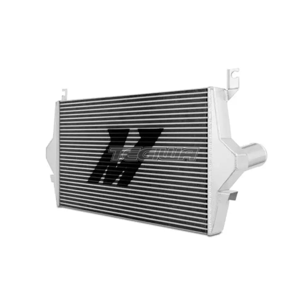 Mishimoto Intercooler Ford 7.3L Powerstroke 99-03