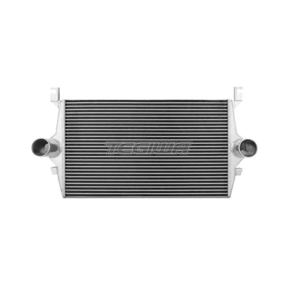 Mishimoto Intercooler Ford 7.3L Powerstroke 99-03