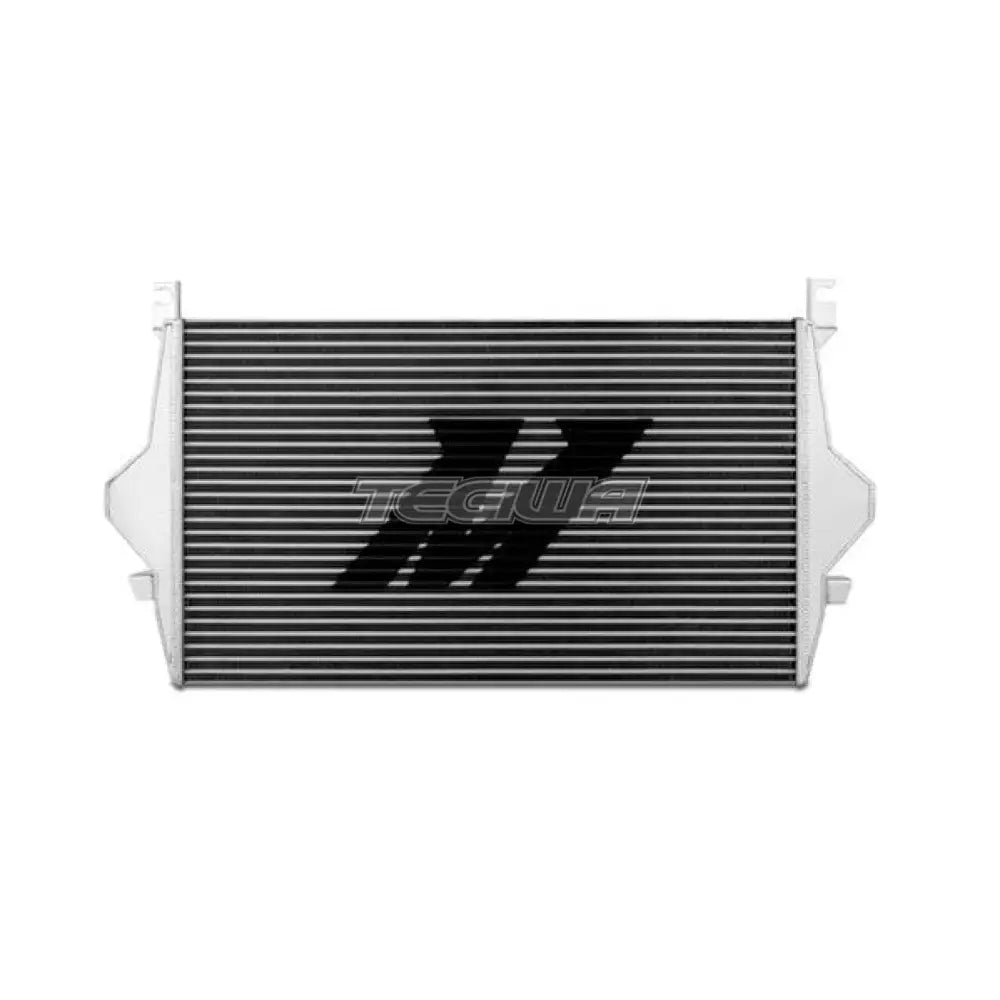 Mishimoto Intercooler Ford 7.3L Powerstroke 99-03