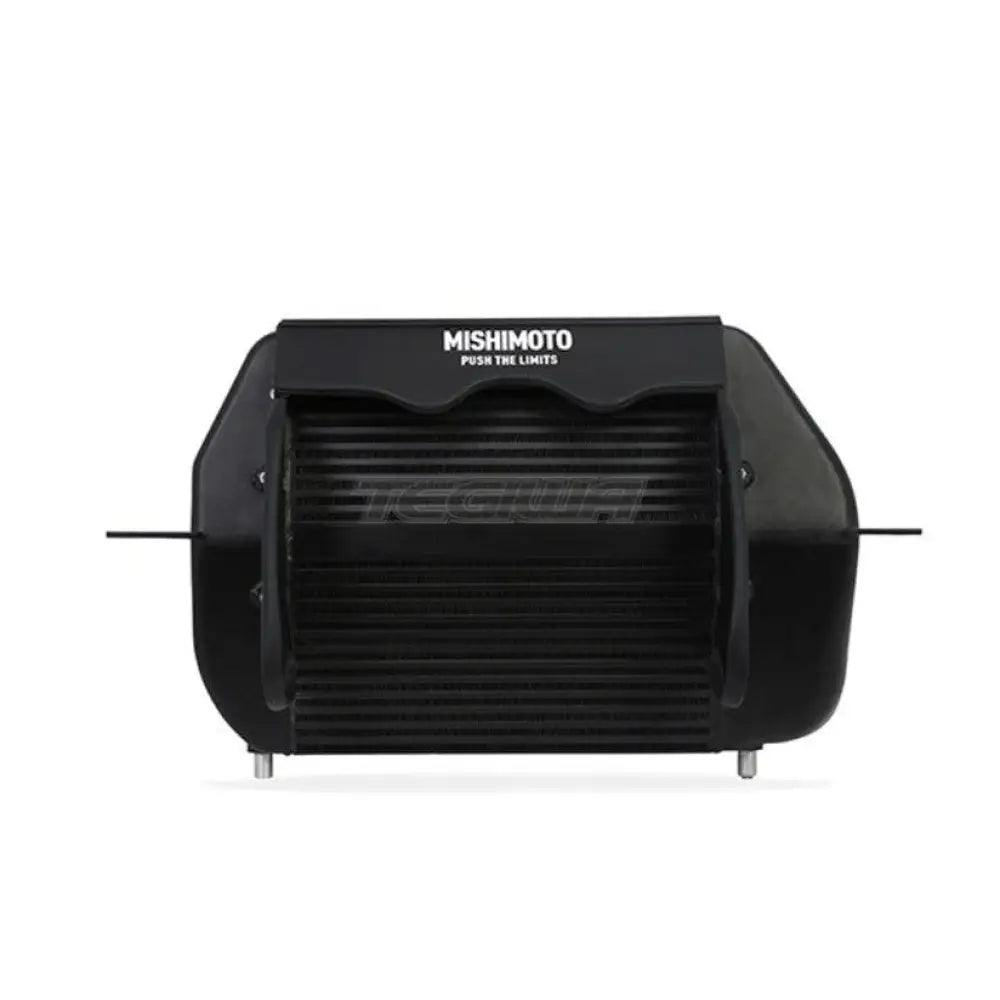 Mishimoto Intercooler Ford F-150 EcoBoost 11-14