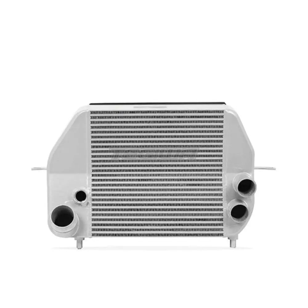 Mishimoto Intercooler Ford F-150 EcoBoost 11-14