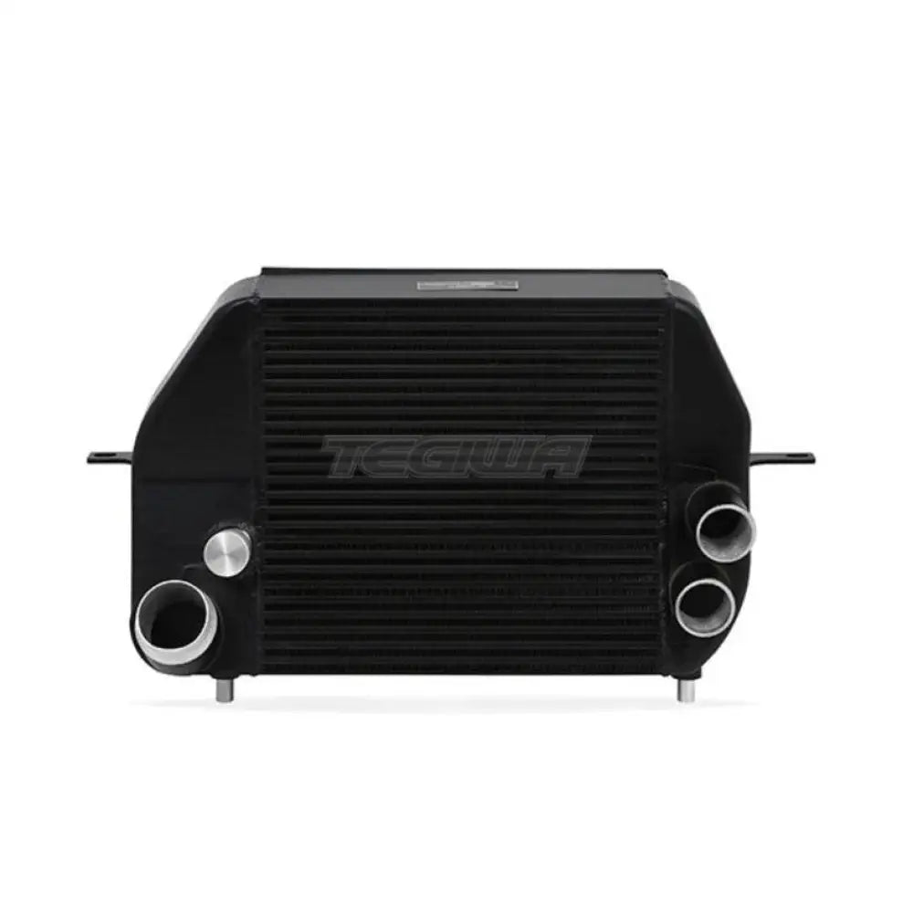 Mishimoto Intercooler Ford F-150 EcoBoost 11-14