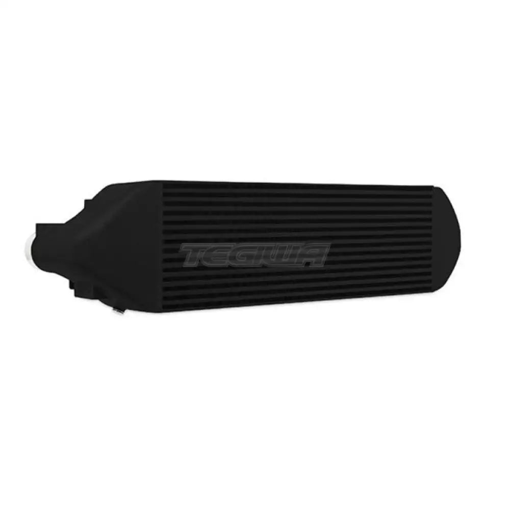 Mishimoto Intercooler Ford Focus RS 16-18