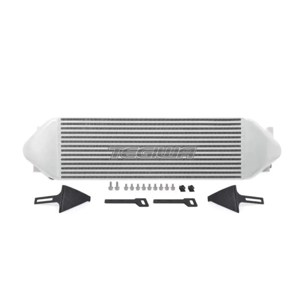 Mishimoto Intercooler Ford Focus RS 16-18