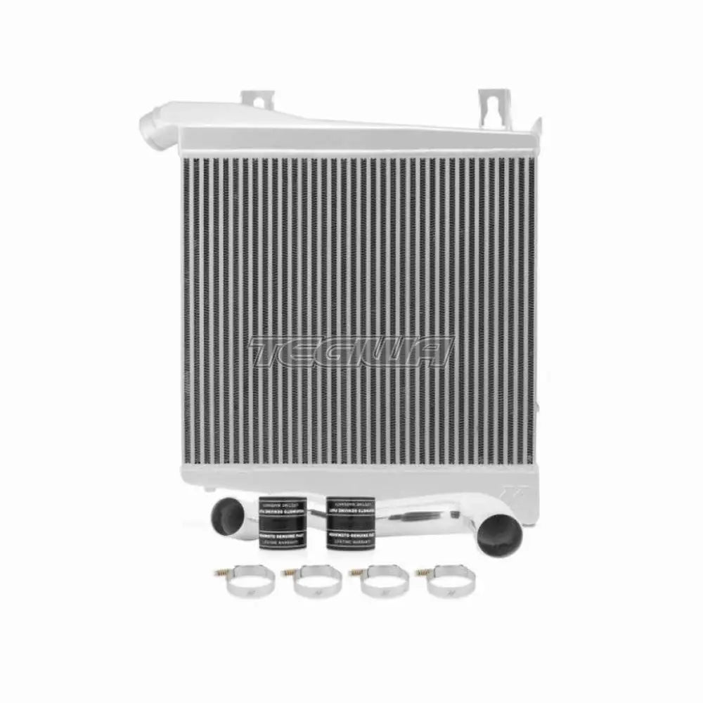 Mishimoto Intercooler Kit Ford 6.4L Powerstroke 08-10