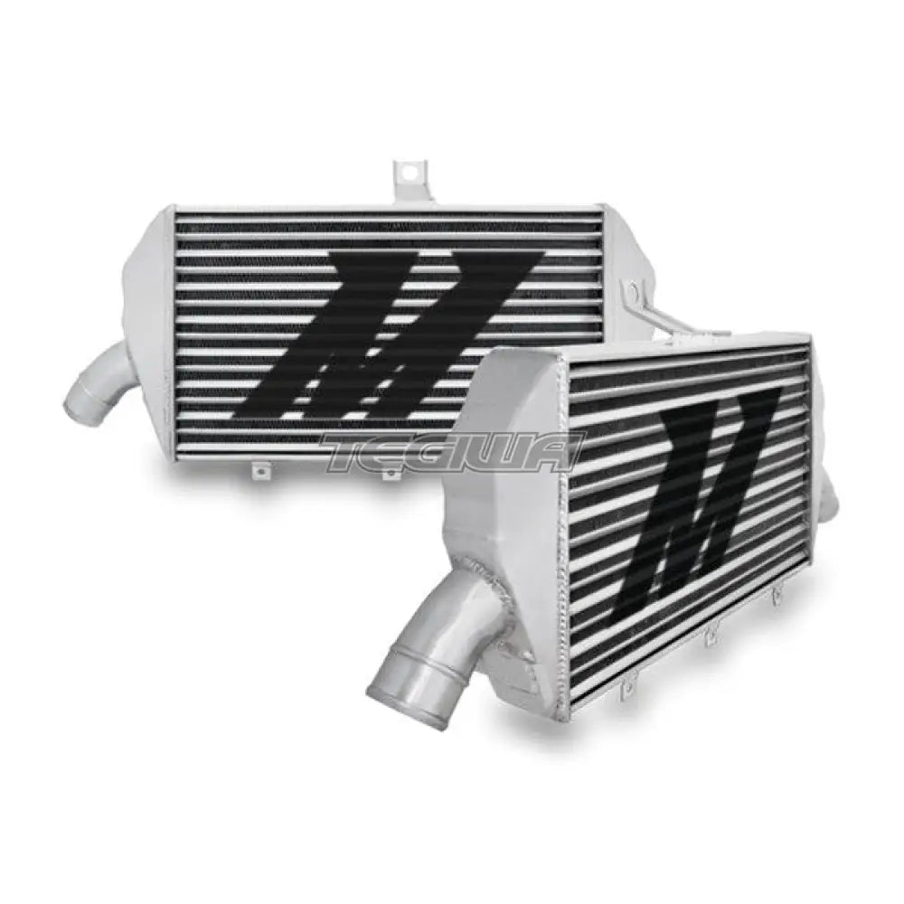 Mishimoto Intercooler Mitsubishi Lancer Evolution 7 8 9