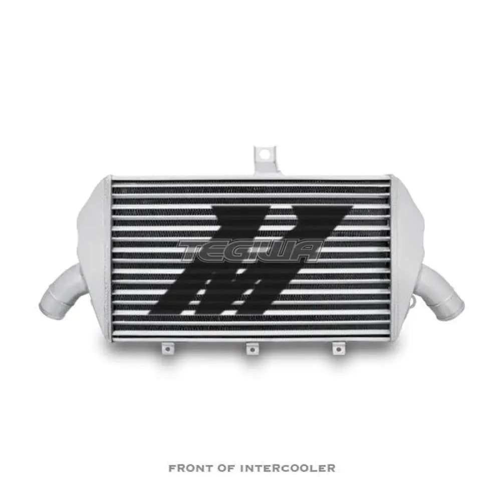 Mishimoto Intercooler Mitsubishi Lancer Evolution 7 8 9