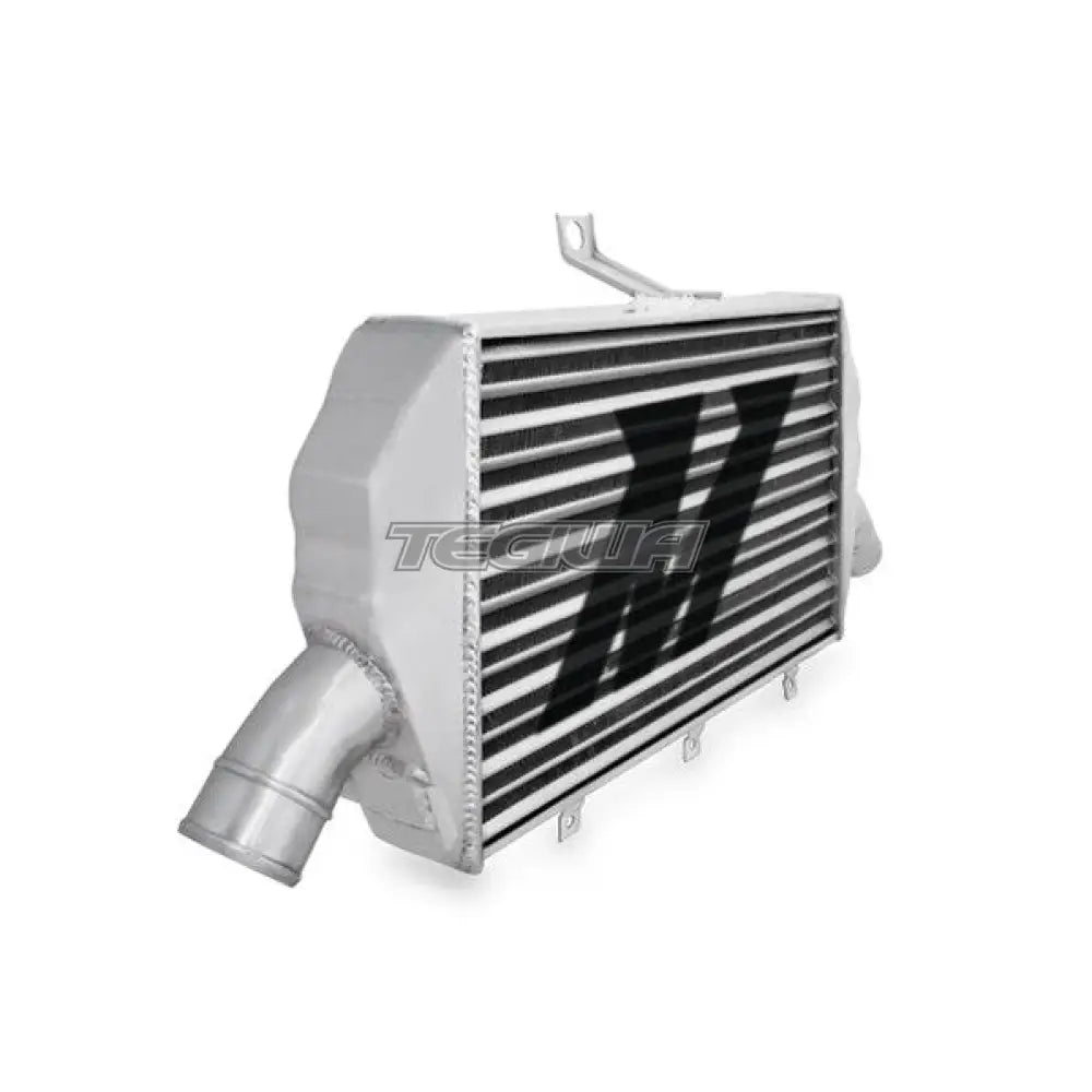 Mishimoto Intercooler Mitsubishi Lancer Evolution 7 8 9