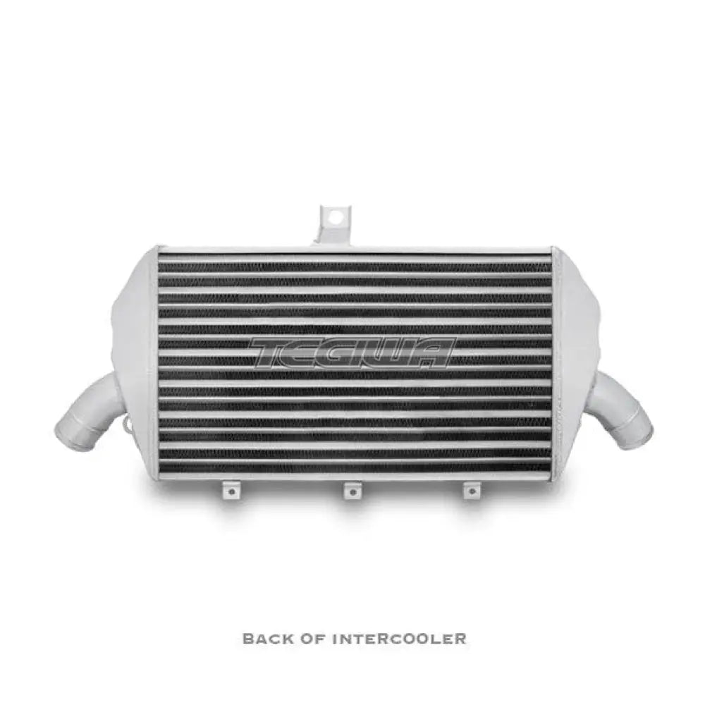 Mishimoto Intercooler Mitsubishi Lancer Evolution 7 8 9