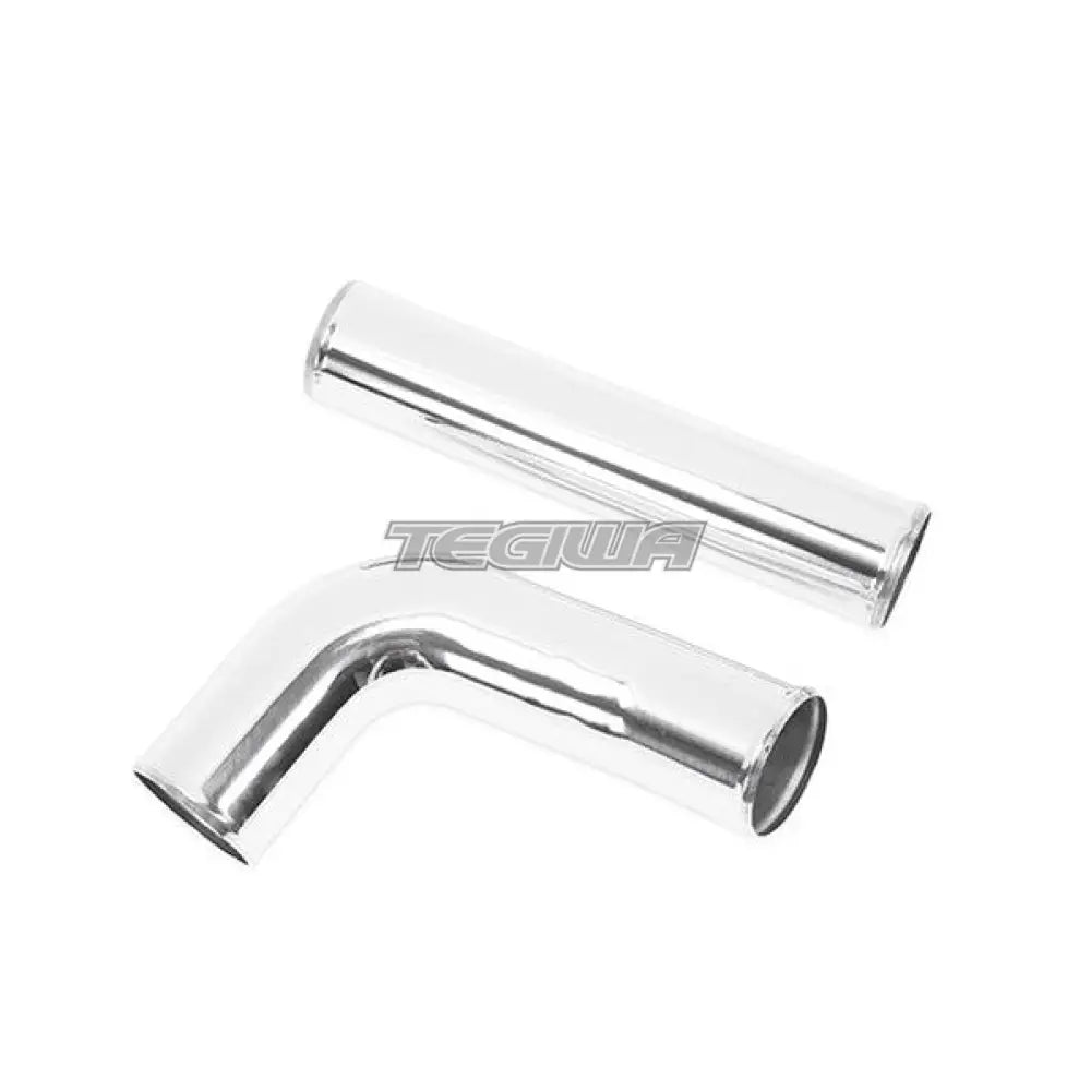 Mishimoto Intercooler Pipe and Boot Kit Dodge 6.7L Cummins 10-12